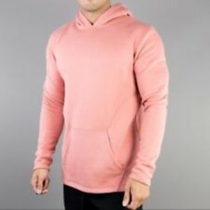 Alphalete Lifestyle Hoodie